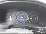 Hyundai Santa Fe Limited/Se 5NMSH13E37H088521 fotografie