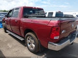 Ram  Big Horn 1C6RR7LG9ES344296 fotografie