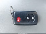 Toyota Rav4 Limited V6 2T3DK4DV5CW066360 снимка