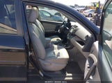 Toyota Rav4 Limited V6 2T3DK4DV5CW066360 fotografie