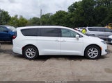 Chrysler Pacifica Touring 2C4RC1FG2LR143342 снимка