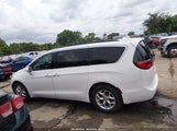 Chrysler Pacifica Touring 2C4RC1FG2LR143342 снимка