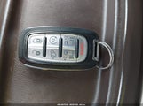 Chrysler Pacifica Touring 2C4RC1FG2LR143342 снимка