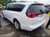 Chrysler Pacifica Touring 2C4RC1FG2LR143342 снимка