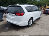 Chrysler Pacifica Touring 2C4RC1FG2LR143342 снимка