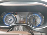 Chrysler Pacifica Touring 2C4RC1FG2LR143342 снимка