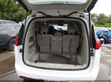 Chrysler Pacifica Touring 2C4RC1FG2LR143342 снимка