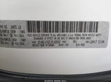 Chrysler Pacifica Touring 2C4RC1FG2LR143342 снимка