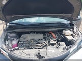Toyota Sienna Xle 5TDJSKFC5RS111987 photo
