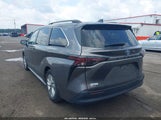 Toyota Sienna Xle 5TDJSKFC5RS111987 fotografie