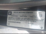 Chevrolet Spark Ls Auto KL8CB6S95EC480508 снимка
