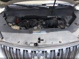 Buick Enclave Leather 5GAKRCKD5DJ111905 photo