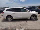 Buick Enclave Leather 5GAKRCKD5DJ111905 photo