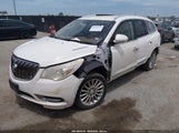 Buick Enclave Leather 5GAKRCKD5DJ111905 photo