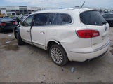Buick Enclave Leather 5GAKRCKD5DJ111905 photo