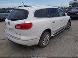 Buick Enclave Leather 5GAKRCKD5DJ111905 photo