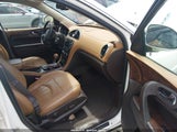 Buick Enclave Leather 5GAKRCKD5DJ111905 photo