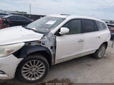 Buick Enclave Leather 5GAKRCKD5DJ111905 photo
