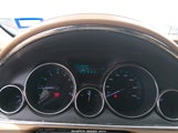 Buick Enclave Leather 5GAKRCKD5DJ111905 photo