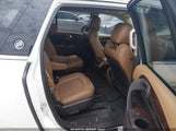 Buick Enclave Leather 5GAKRCKD5DJ111905 photo