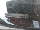 Buick Enclave Leather 5GAKRCKD5DJ111905 photo