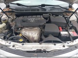 Toyota Camry Le 4T4BF3EK6AR061934 снимка