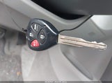 Toyota Camry Le 4T4BF3EK6AR061934 снимка