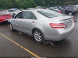 Toyota Camry Le 4T4BF3EK6AR061934 снимка