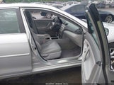 Toyota Camry Le 4T4BF3EK6AR061934 снимка