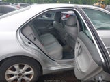 Toyota Camry Le 4T4BF3EK6AR061934 снимка