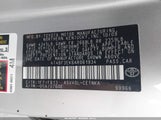 Toyota Camry Le 4T4BF3EK6AR061934 снимка