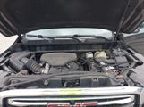 GMC Acadia Sle-2 1GKKNLLS9KZ155853 снимка