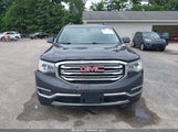 GMC Acadia Sle-2 1GKKNLLS9KZ155853 снимка