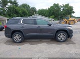 GMC Acadia Sle-2 1GKKNLLS9KZ155853 снимка