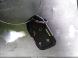 GMC Acadia Sle-2 1GKKNLLS9KZ155853 снимка
