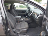 GMC Acadia Sle-2 1GKKNLLS9KZ155853 снимка