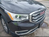 GMC Acadia Sle-2 1GKKNLLS9KZ155853 снимка