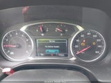 GMC Acadia Sle-2 1GKKNLLS9KZ155853 снимка