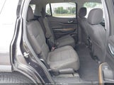 GMC Acadia Sle-2 1GKKNLLS9KZ155853 снимка
