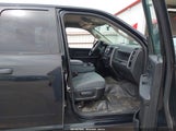 Ram  Tradesman 4X4 6'4 Box 1C6RR7FT9HS748261 снимка