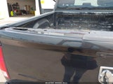 Ram  Tradesman 4X4 6'4 Box 1C6RR7FT9HS748261 снимка