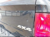 Ram  Tradesman 4X4 6'4 Box 1C6RR7FT9HS748261 снимка