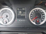 Ram  Tradesman 4X4 6'4 Box 1C6RR7FT9HS748261 снимка