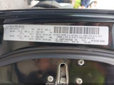 Ram  Tradesman 4X4 6'4 Box 1C6RR7FT9HS748261 снимка