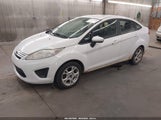 Ford Fiesta S 3FADP4AJ9BM157429 photo