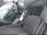 Nissan Murano Platinum/S/Sl/Sv 5N1AZ2MG7HN108753 fotografie