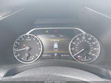 Nissan Murano Platinum/S/Sl/Sv 5N1AZ2MG7HN108753 fotografie