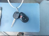Toyota Tacoma Prerunner V6 5TEJU62N06Z221028 снимка