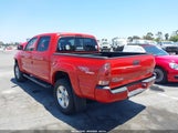 Toyota Tacoma Prerunner V6 5TEJU62N06Z221028 снимка
