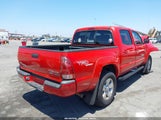 Toyota Tacoma Prerunner V6 5TEJU62N06Z221028 снимка